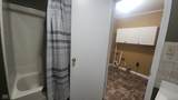 206 2nd Street - Photo 19