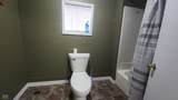 206 2nd Street - Photo 20