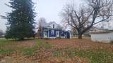 206 2nd Street - Photo 3