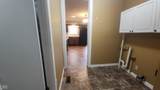 206 2nd Street - Photo 21
