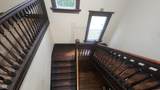 206 2nd Street - Photo 22
