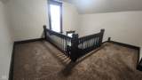 206 2nd Street - Photo 23