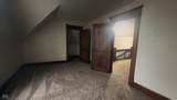 206 2nd Street - Photo 24