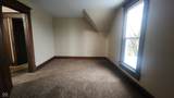 206 2nd Street - Photo 25