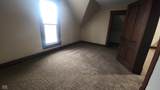 206 2nd Street - Photo 26