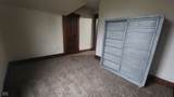 206 2nd Street - Photo 27