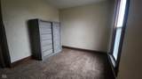 206 2nd Street - Photo 28