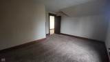 206 2nd Street - Photo 29
