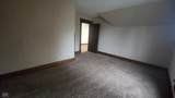 206 2nd Street - Photo 30