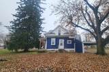 206 2nd Street - Photo 4
