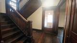 206 2nd Street - Photo 5