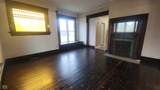 206 2nd Street - Photo 6