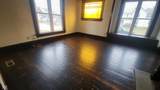 206 2nd Street - Photo 7