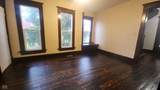 206 2nd Street - Photo 8