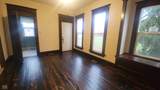 206 2nd Street - Photo 9