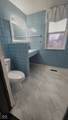 206 2nd Street - Photo 10