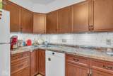 239 Shelton Place - Photo 12
