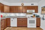 239 Shelton Place - Photo 13