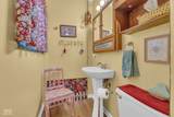 239 Shelton Place - Photo 16