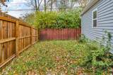 239 Shelton Place - Photo 35