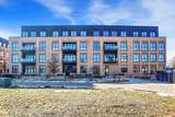 877 East Street - Photo 1