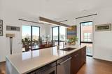 877 East Street - Photo 11