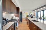 877 East Street - Photo 12