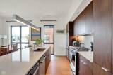 877 East Street - Photo 13