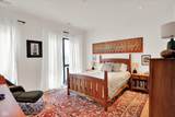877 East Street - Photo 14