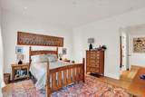 877 East Street - Photo 15