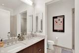 877 East Street - Photo 16