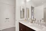 877 East Street - Photo 17