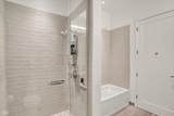 877 East Street - Photo 18
