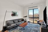 877 East Street - Photo 19