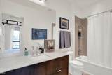 877 East Street - Photo 20