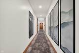 877 East Street - Photo 3