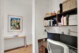 877 East Street - Photo 21