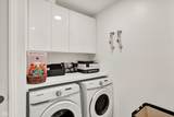 877 East Street - Photo 22