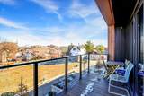 877 East Street - Photo 23