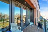 877 East Street - Photo 24