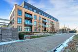 877 East Street - Photo 25