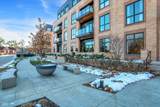 877 East Street - Photo 26
