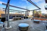 877 East Street - Photo 27