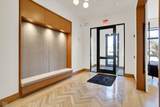 877 East Street - Photo 29