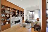 877 East Street - Photo 30