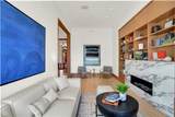 877 East Street - Photo 31
