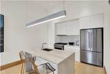 877 East Street - Photo 32