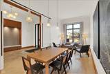 877 East Street - Photo 33