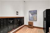 877 East Street - Photo 34