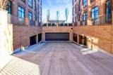 877 East Street - Photo 37